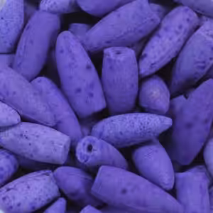 Back Flow Incense Cones – Opium  (approx 225 pcs) 500g | www.artisan-gifts.co.uk 1