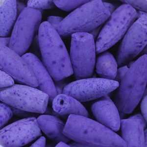Back Flow Incense Cones – Opium  (approx 225 pcs) 500g | www.artisan-gifts.co.uk 1