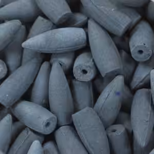 Back Flow Incense Cones – Patchouli (approx 225 pcs) 500g | www.artisan-gifts.co.uk 1