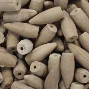 Back Flow Incense Cones – Vanilla  (approx 225 pcs) 500g | www.artisan-gifts.co.uk 1