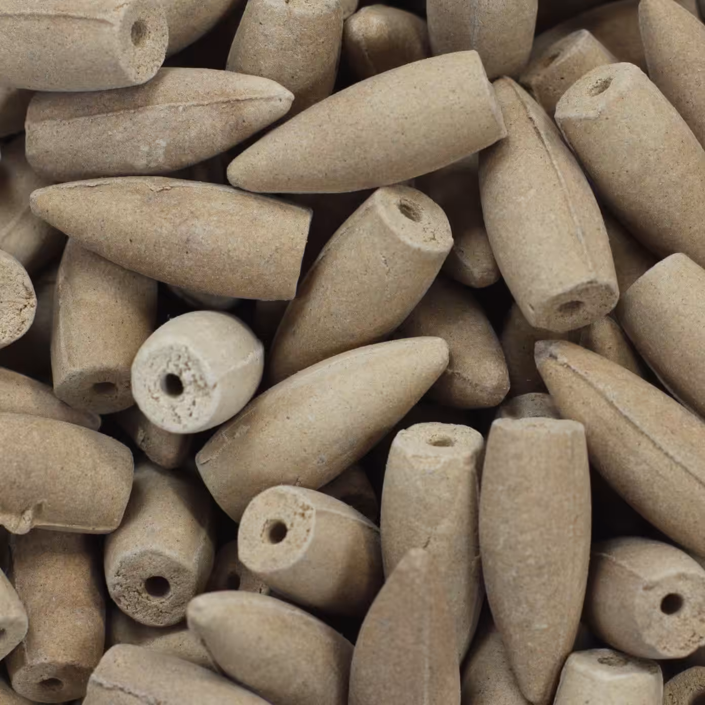 Back Flow Incense Cones – Vanilla (approx 225 pcs) 500g | www.artisan-gifts.co.uk 2 Back Flow Incense Cones – Vanilla (approx 225 pcs) 500g | www.artisan-gifts.co.uk 1