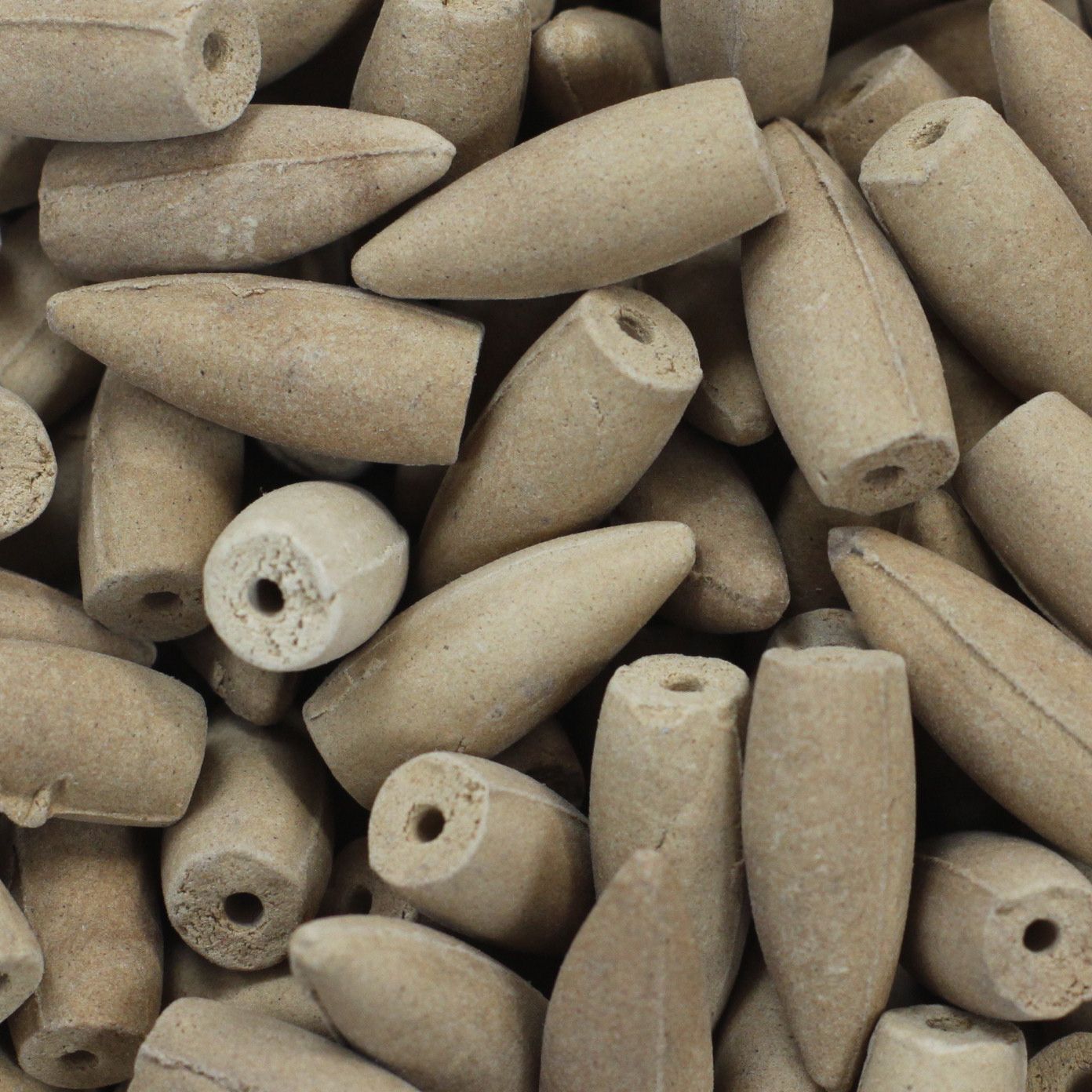 Back Flow Incense Cones – Vanilla (approx 225 pcs) 500g | www.artisan-gifts.co.uk 2 Back Flow Incense Cones – Vanilla (approx 225 pcs) 500g | www.artisan-gifts.co.uk 1