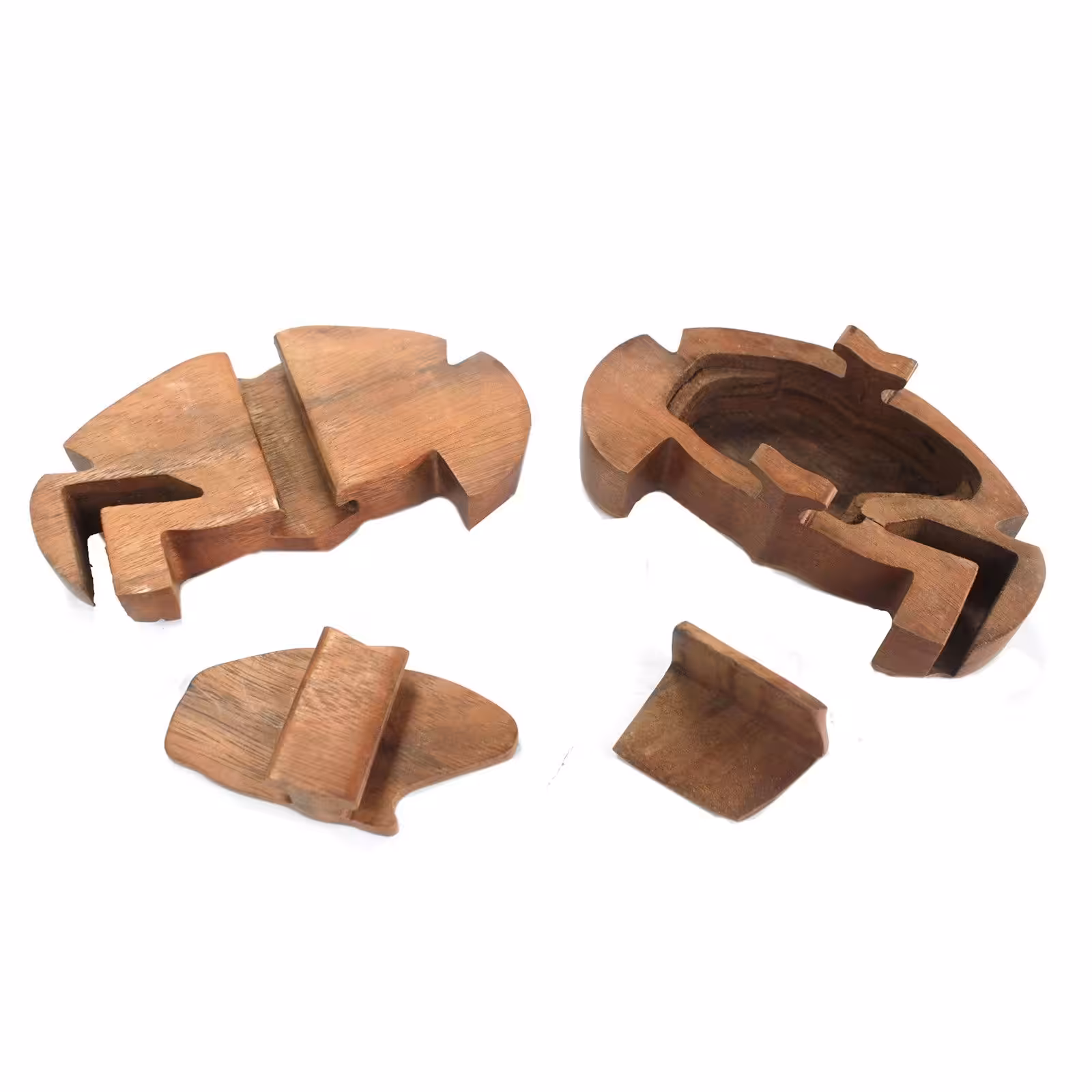 Bali Magic Box – Beach Crab | www.artisan-gifts.co.uk 3 Bali Magic Box – Beach Crab | www.artisan-gifts.co.uk 2