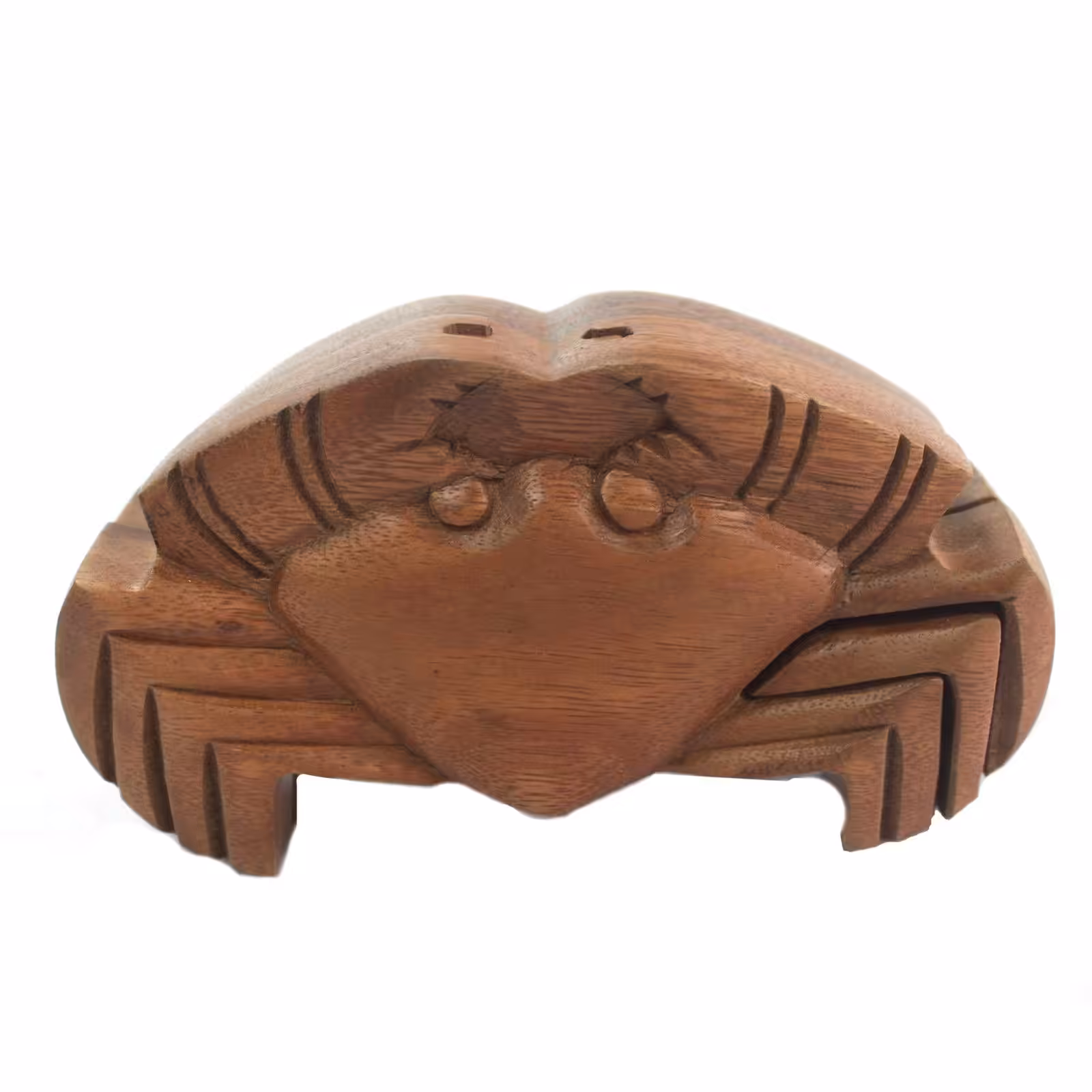 Bali Magic Box – Beach Crab | www.artisan-gifts.co.uk 2 Bali Magic Box – Beach Crab | www.artisan-gifts.co.uk 1
