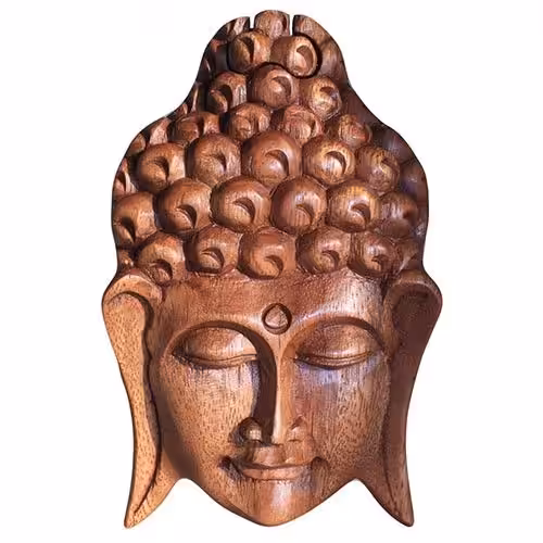 Bali Magic Box – Buddha Head | www.artisan-gifts.co.uk 4 Bali Magic Box – Buddha Head | www.artisan-gifts.co.uk 3
