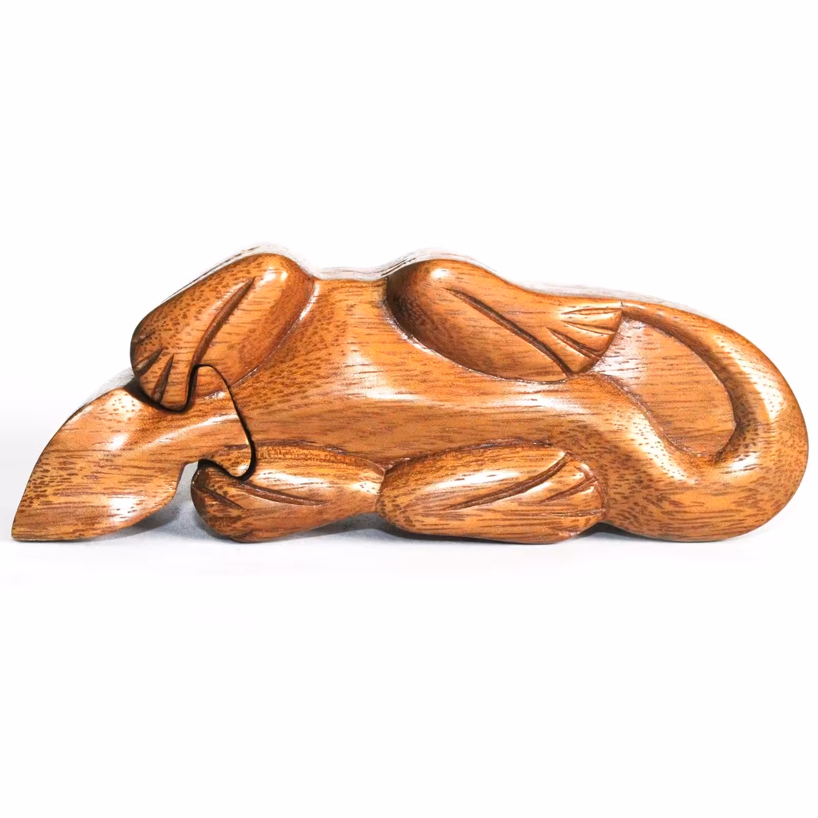 Bali Magic Box – Gecko | www.artisan-gifts.co.uk 3 Bali Magic Box – Gecko | www.artisan-gifts.co.uk 2