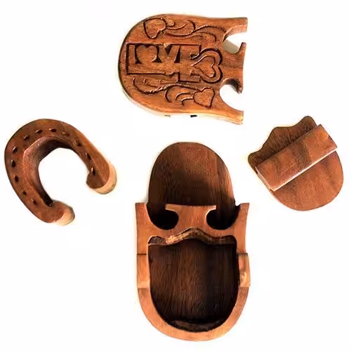 Bali Magic Box – Love Lock | www.artisan-gifts.co.uk 3 Bali Magic Box – Love Lock | www.artisan-gifts.co.uk 2