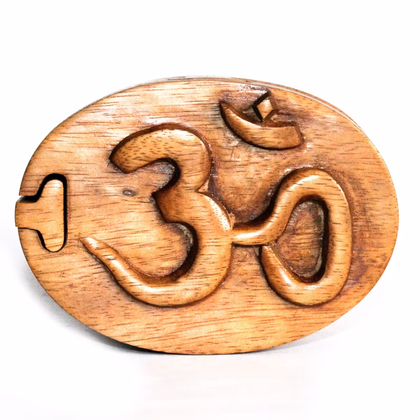 Bali Magic Box – Om | www.artisan-gifts.co.uk 2 Bali Magic Box – Om | www.artisan-gifts.co.uk 1