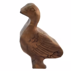 Bali Magic Box – Pretty Duck | www.artisan-gifts.co.uk 1