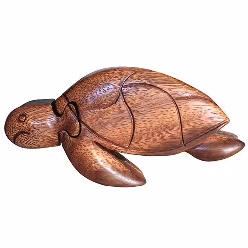 Bali Magic Box – Sea Turtle | www.artisan-gifts.co.uk 4 Bali Magic Box – Sea Turtle | www.artisan-gifts.co.uk 3