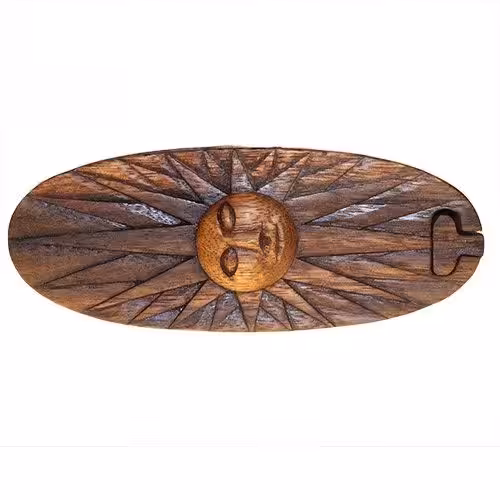 Bali Magic Box – Sun | www.artisan-gifts.co.uk 2 Bali Magic Box – Sun | www.artisan-gifts.co.uk 1