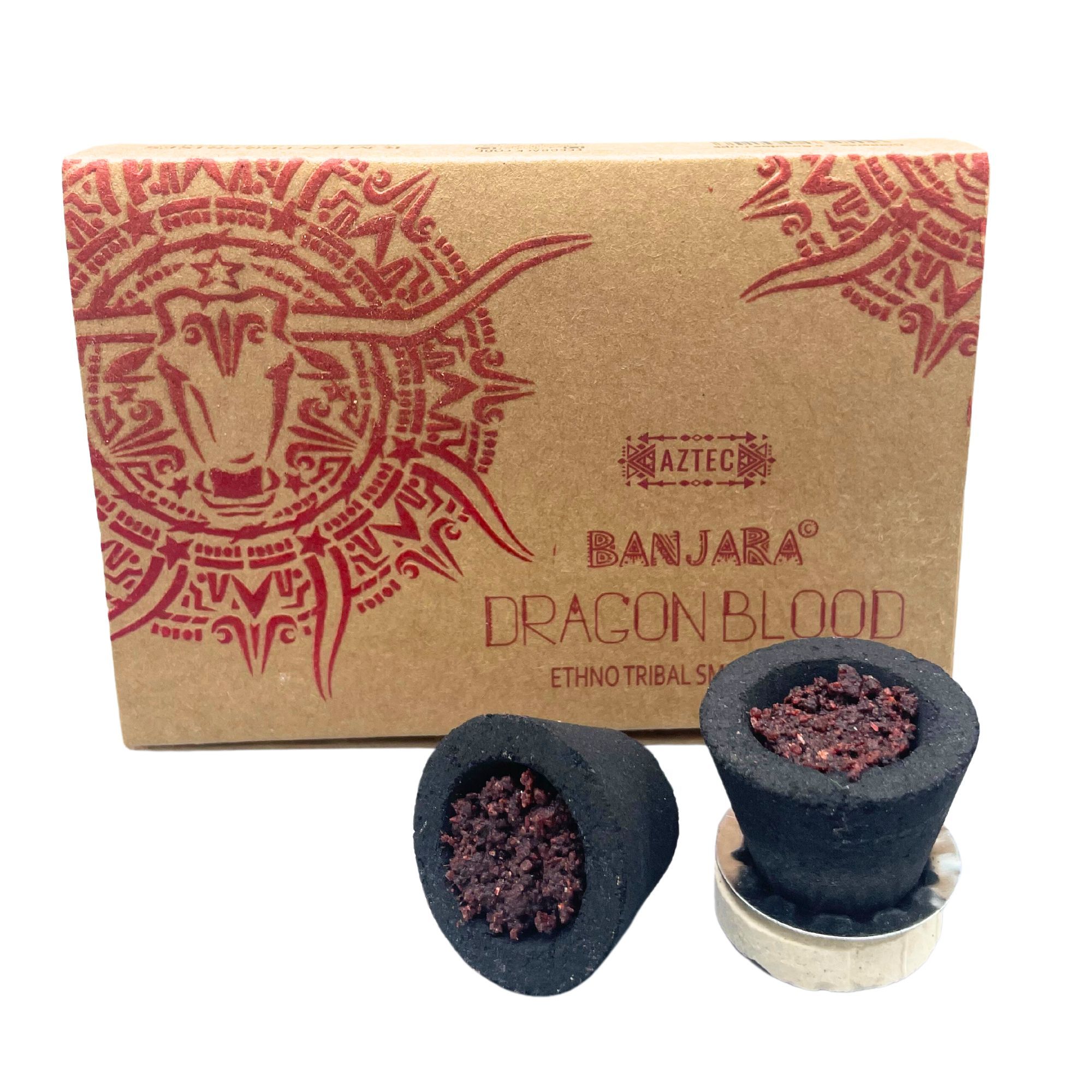 Banjara Resin Cups – Dragons Blood | www.artisan-gifts.co.uk 2 Banjara Resin Cups – Dragons Blood | www.artisan-gifts.co.uk 1