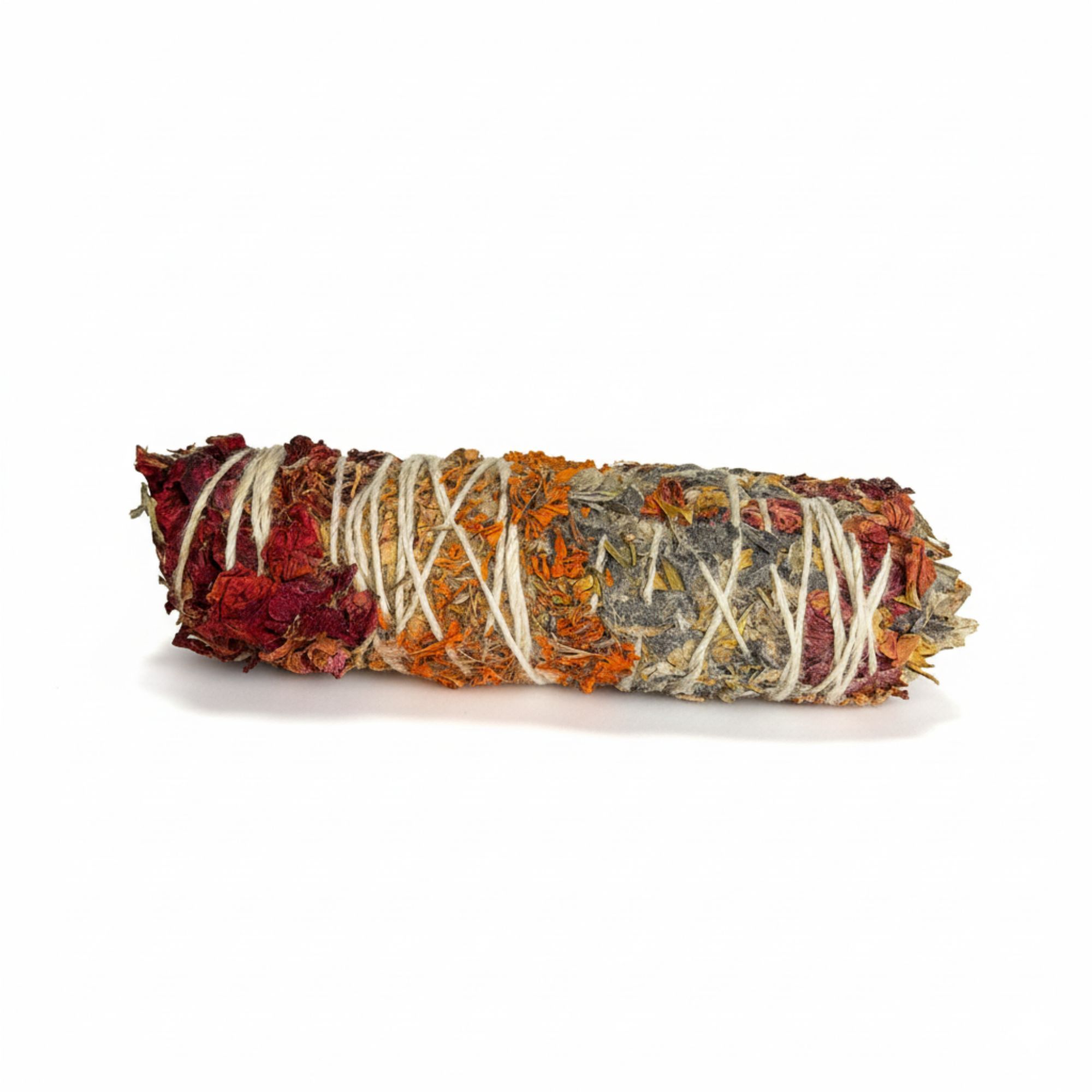 Banjara Smudge – Indian Sage | www.artisan-gifts.co.uk 3 Banjara Smudge – Indian Sage | www.artisan-gifts.co.uk 2
