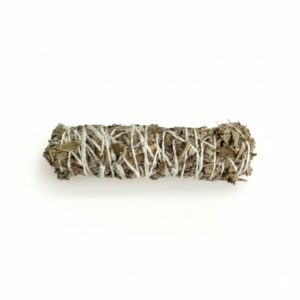 Banjara Smudge – Vetiver | www.artisan-gifts.co.uk 1