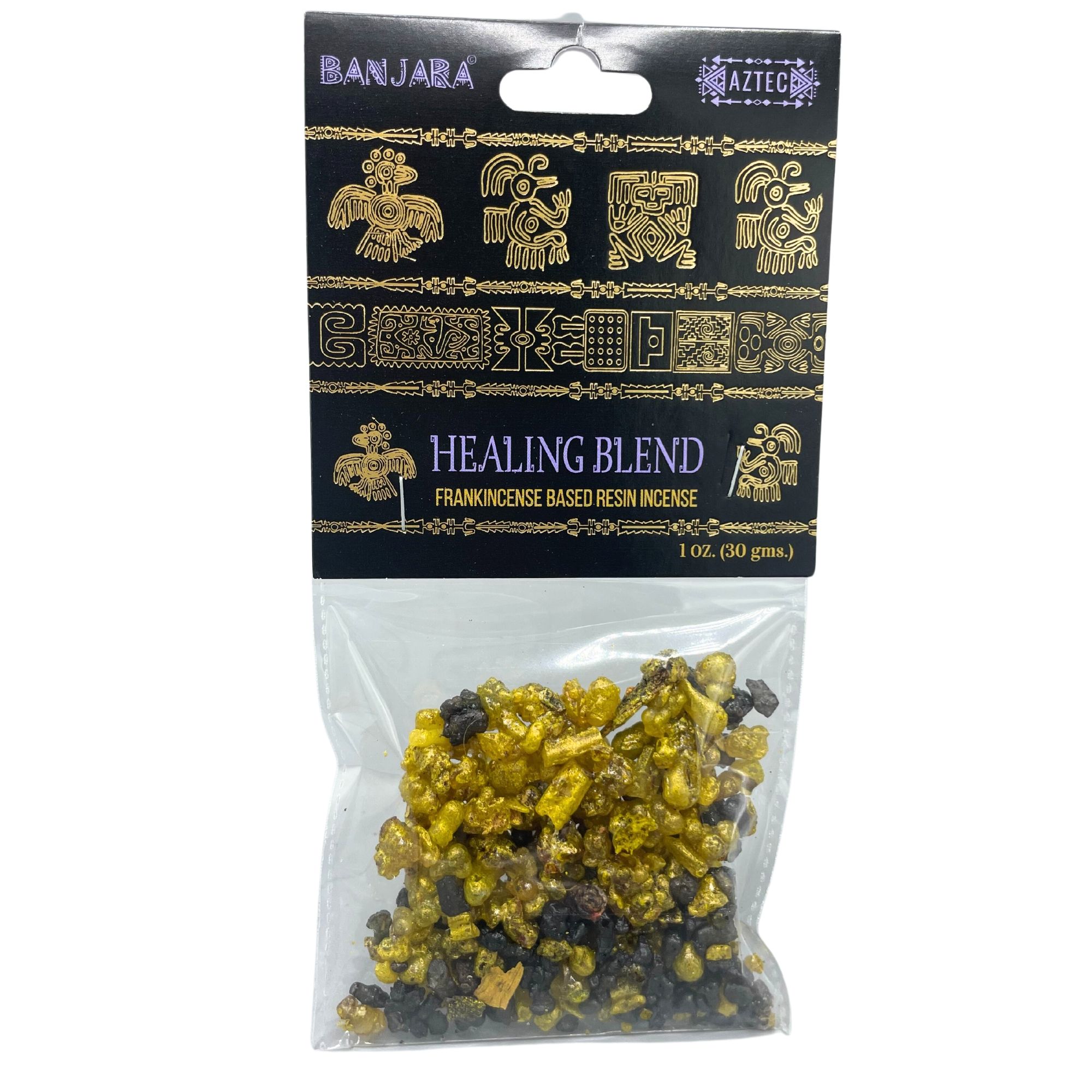 Banjara Tree Resin – Eden | www.artisan-gifts.co.uk 2 Banjara Tree Resin – Eden | www.artisan-gifts.co.uk 1