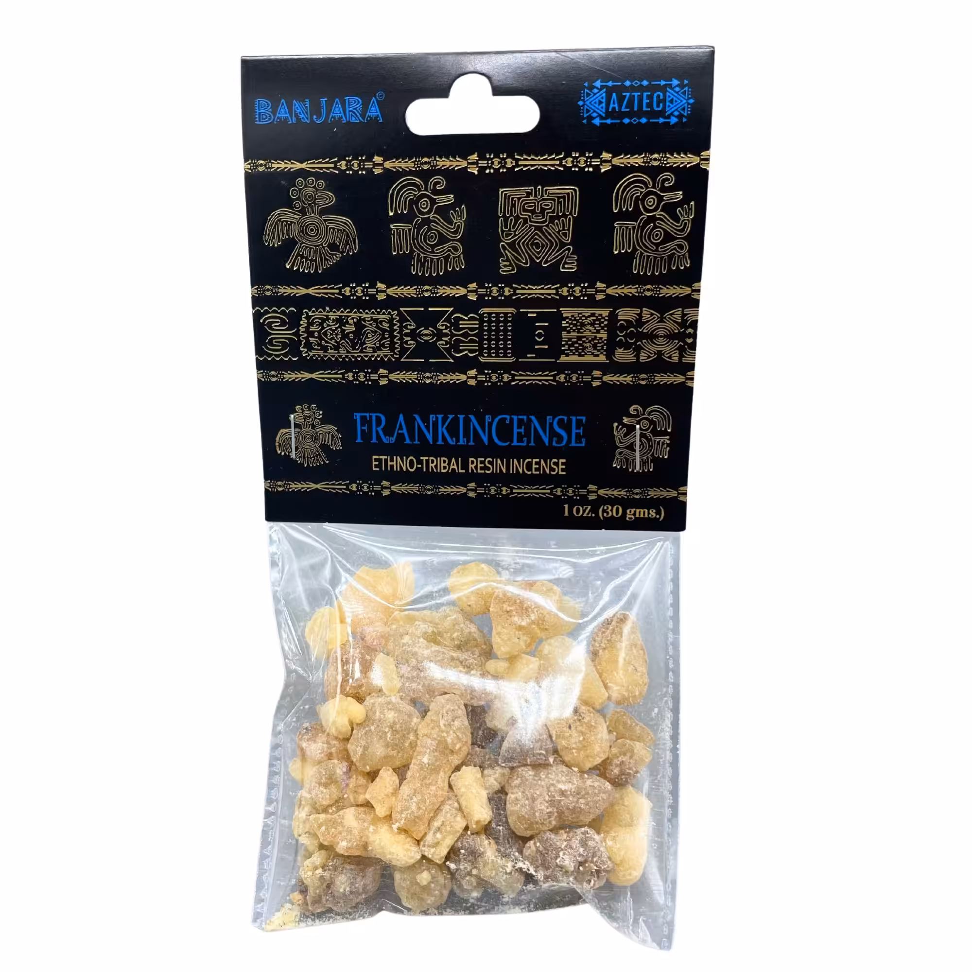 Banjara Tree Resin – Frankincense | www.artisan-gifts.co.uk 2 Banjara Tree Resin – Frankincense | www.artisan-gifts.co.uk 1