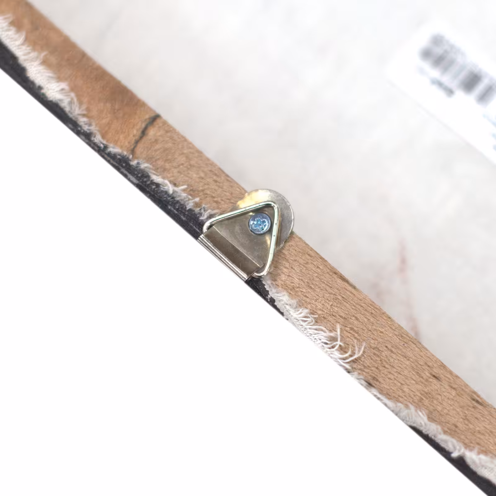 Buddha Painting – Blue Sand Finish | www.artisan-gifts.co.uk 6 Buddha Painting – Blue Sand Finish | www.artisan-gifts.co.uk 5