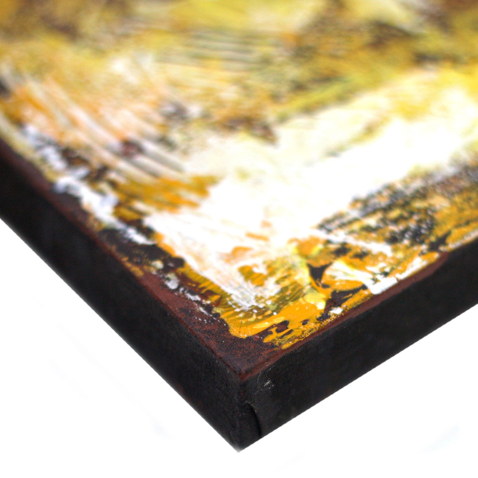 Buddha Painting – Gold Brocade Detail | www.artisan-gifts.co.uk 5 Buddha Painting – Gold Brocade Detail | www.artisan-gifts.co.uk 4