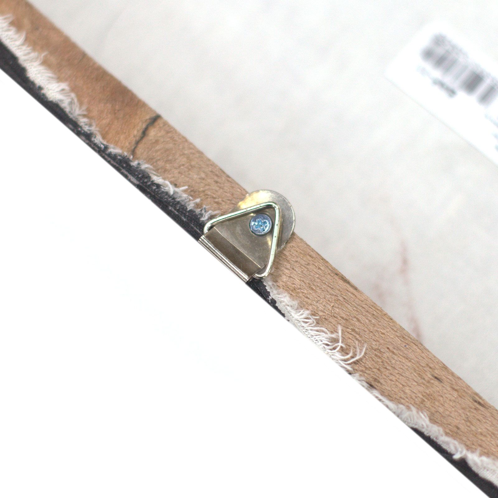 Buddha Painting – Gold Sand Finish | www.artisan-gifts.co.uk 6 Buddha Painting – Gold Sand Finish | www.artisan-gifts.co.uk 5