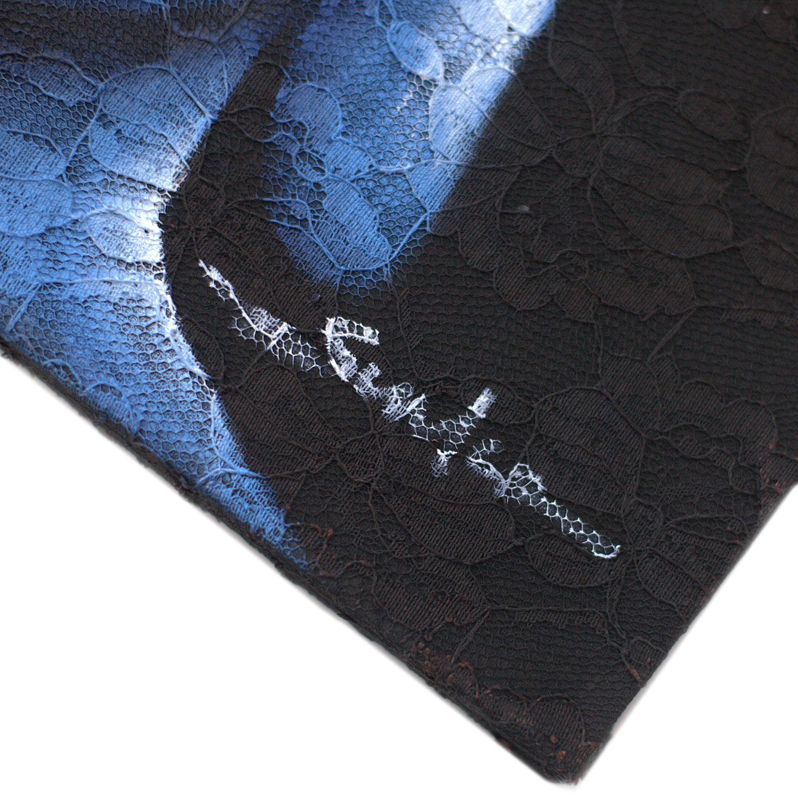 Buddha Painting – Three Heads Black | www.artisan-gifts.co.uk 3 Buddha Painting – Three Heads Black | www.artisan-gifts.co.uk 2