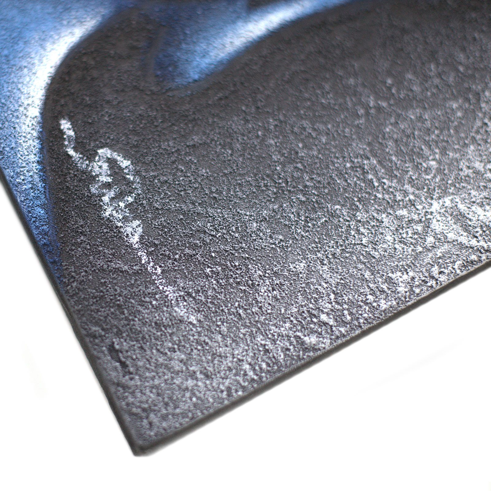 Buddha Painting – Three Heads Gold Detail | www.artisan-gifts.co.uk 4 Buddha Painting – Three Heads Gold Detail | www.artisan-gifts.co.uk 3