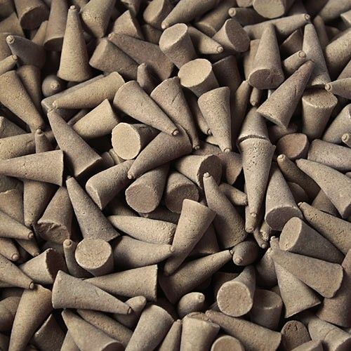 Bulk Incense Cones – Vanilla | www.artisan-gifts.co.uk 2 Bulk Incense Cones – Vanilla | www.artisan-gifts.co.uk