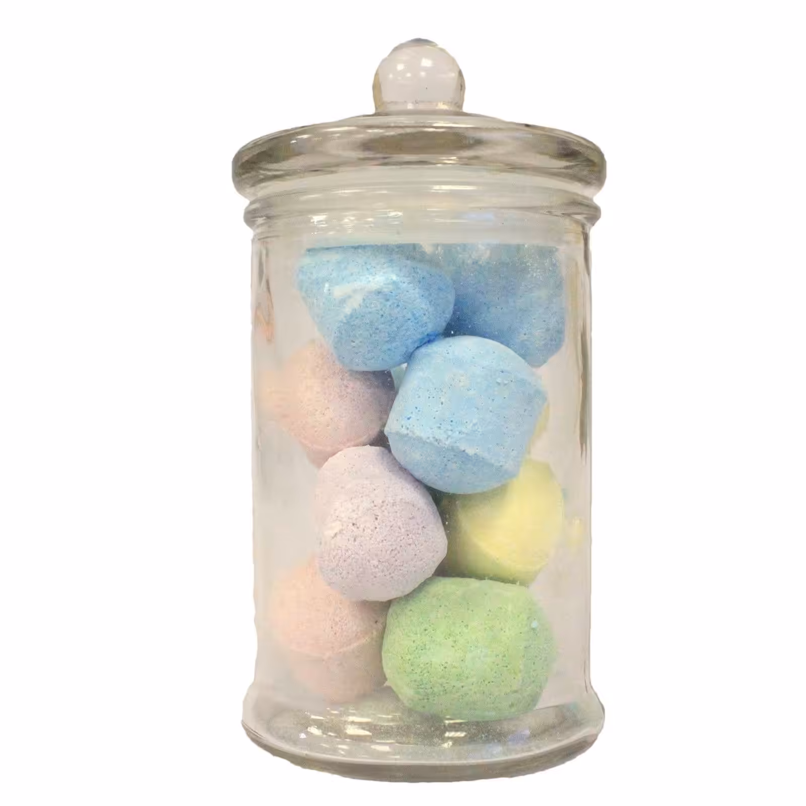 Candy Jars – Small Classic Clear | www.artisan-gifts.co.uk 2 Candy Jars – Small Classic Clear | www.artisan-gifts.co.uk 1