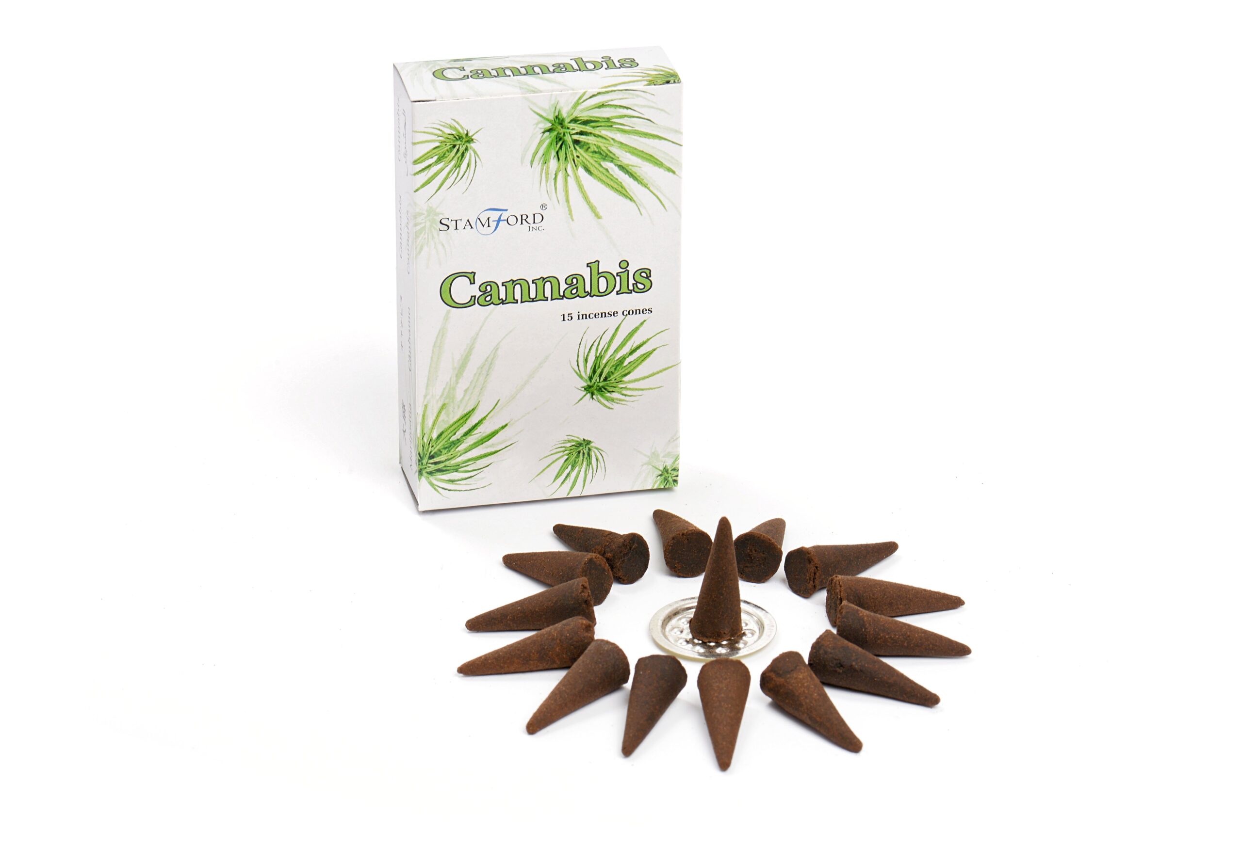 Cannabis Cones | www.artisan-gifts.co.uk 4 Cannabis Cones | www.artisan-gifts.co.uk 3