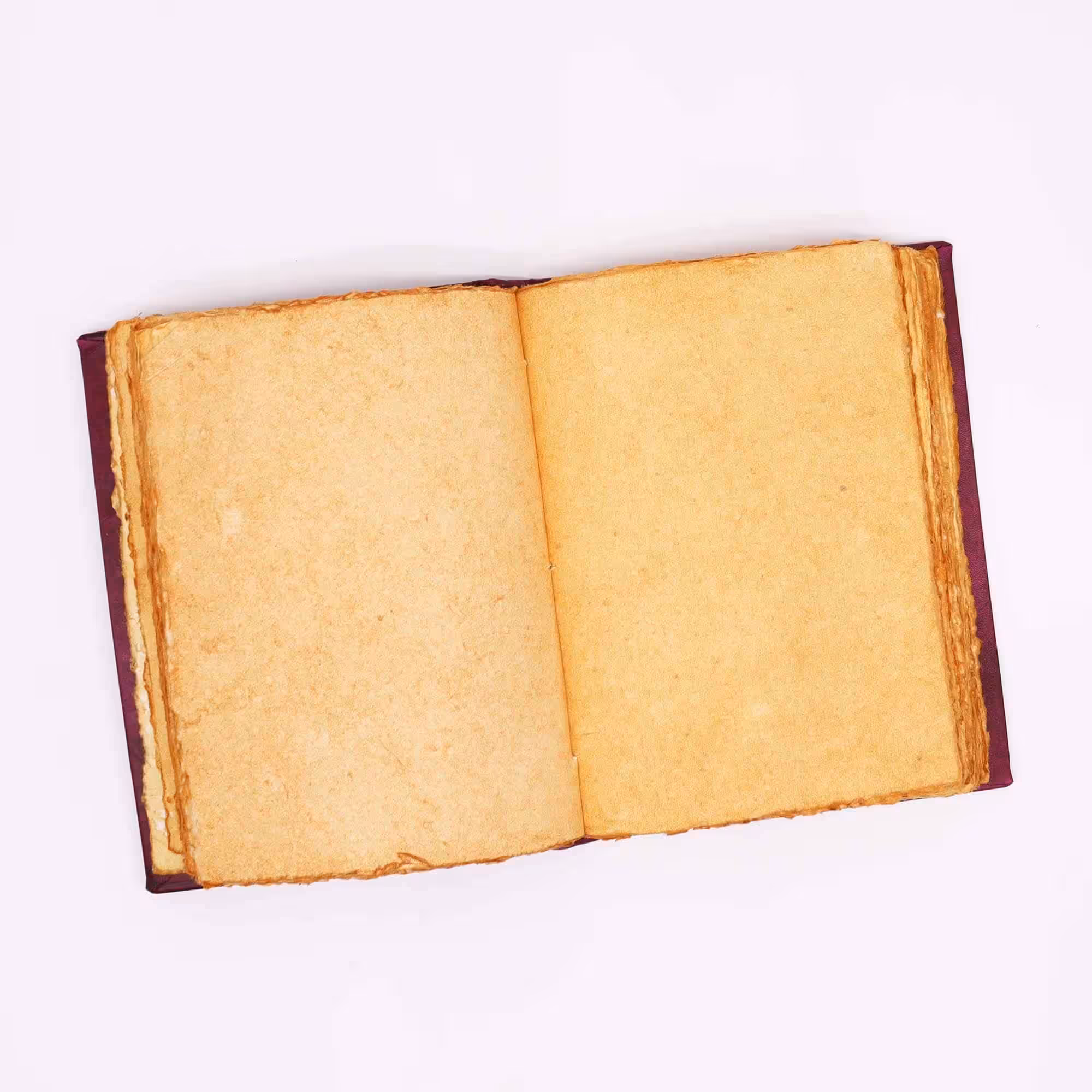 Heafty Red Tan Book – Zinc Hamsa Decor – 200 Deckle Edges Pages – 26x18cm | www.artisan-gifts.co.uk 4 Heafty Red Tan Book – Zinc Hamsa Decor – 200 Deckle Edges Pages – 26x18cm | www.artisan-gifts.co.uk 3