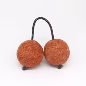 Kashaka shaker – Beach | www.artisan-gifts.co.uk