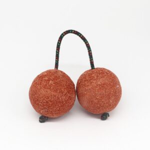 Kashaka shaker – Beach | www.artisan-gifts.co.uk