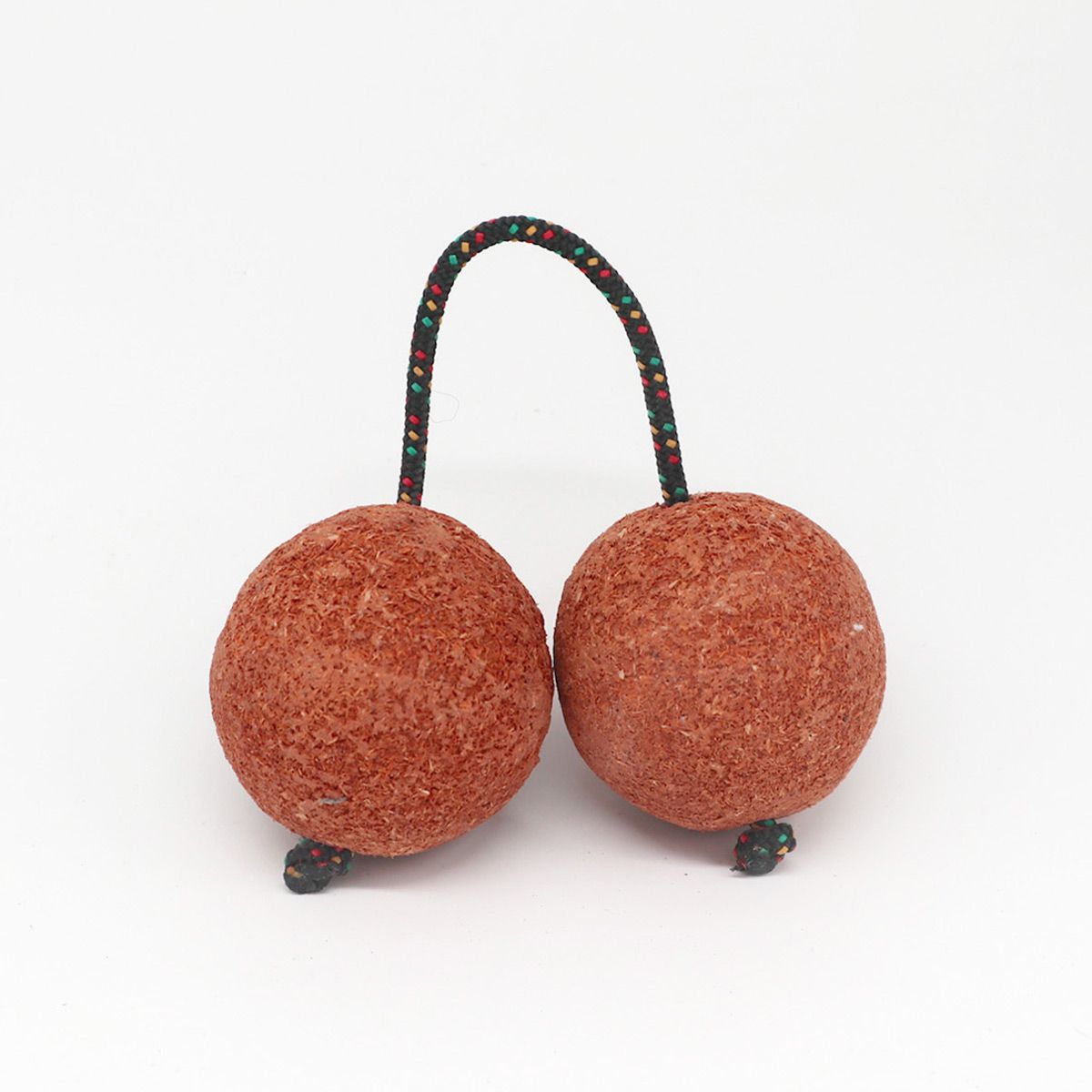 Kashaka shaker – Beach | www.artisan-gifts.co.uk 2 Kashaka shaker – Beach | www.artisan-gifts.co.uk