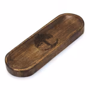 Large Incense Tray 30x10cm – Tree of Life | www.artisan-gifts.co.uk 1