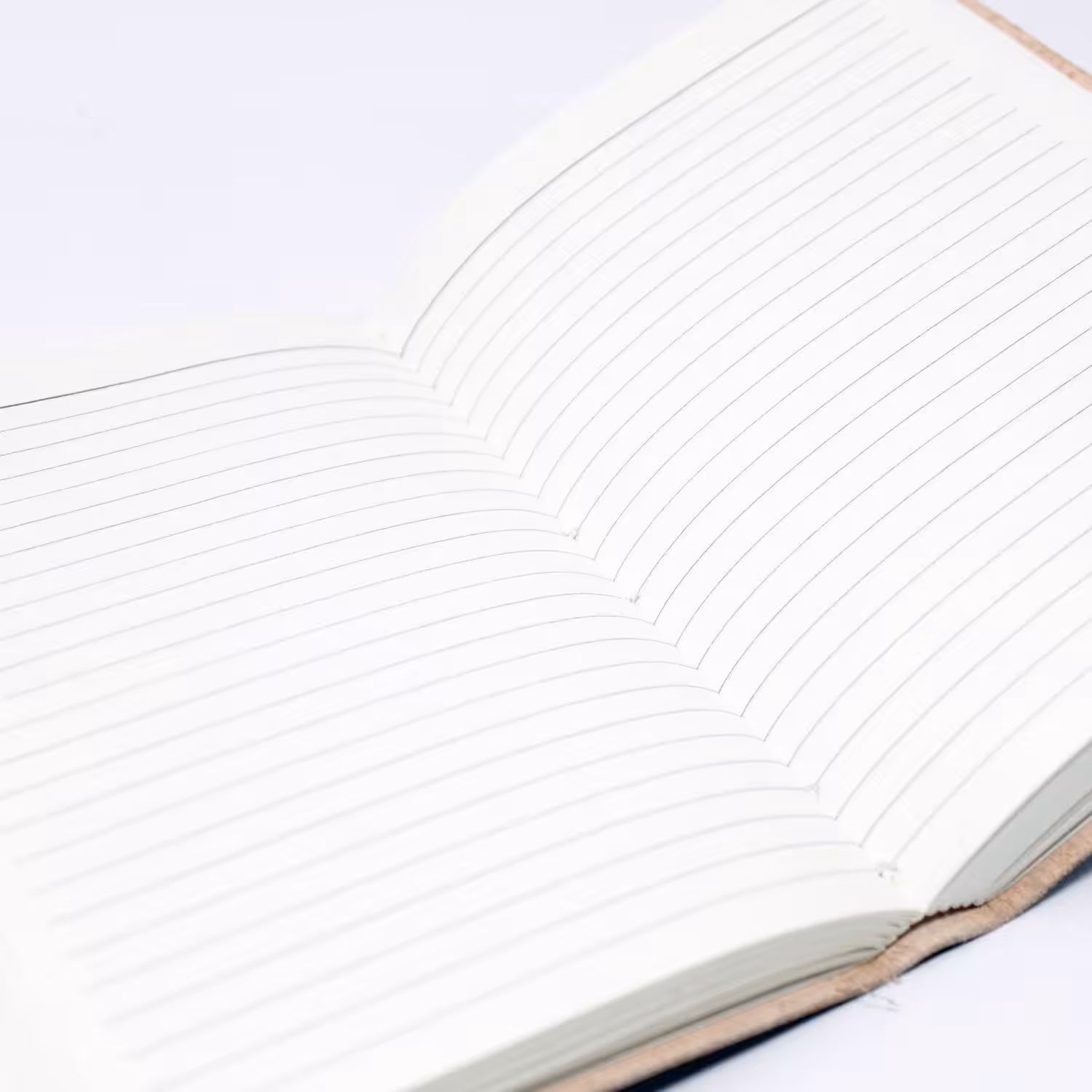 Leather Chakra Stone Notebook (6×9″) | www.artisan-gifts.co.uk 2 Leather Chakra Stone Notebook (6×9″) | www.artisan-gifts.co.uk 1