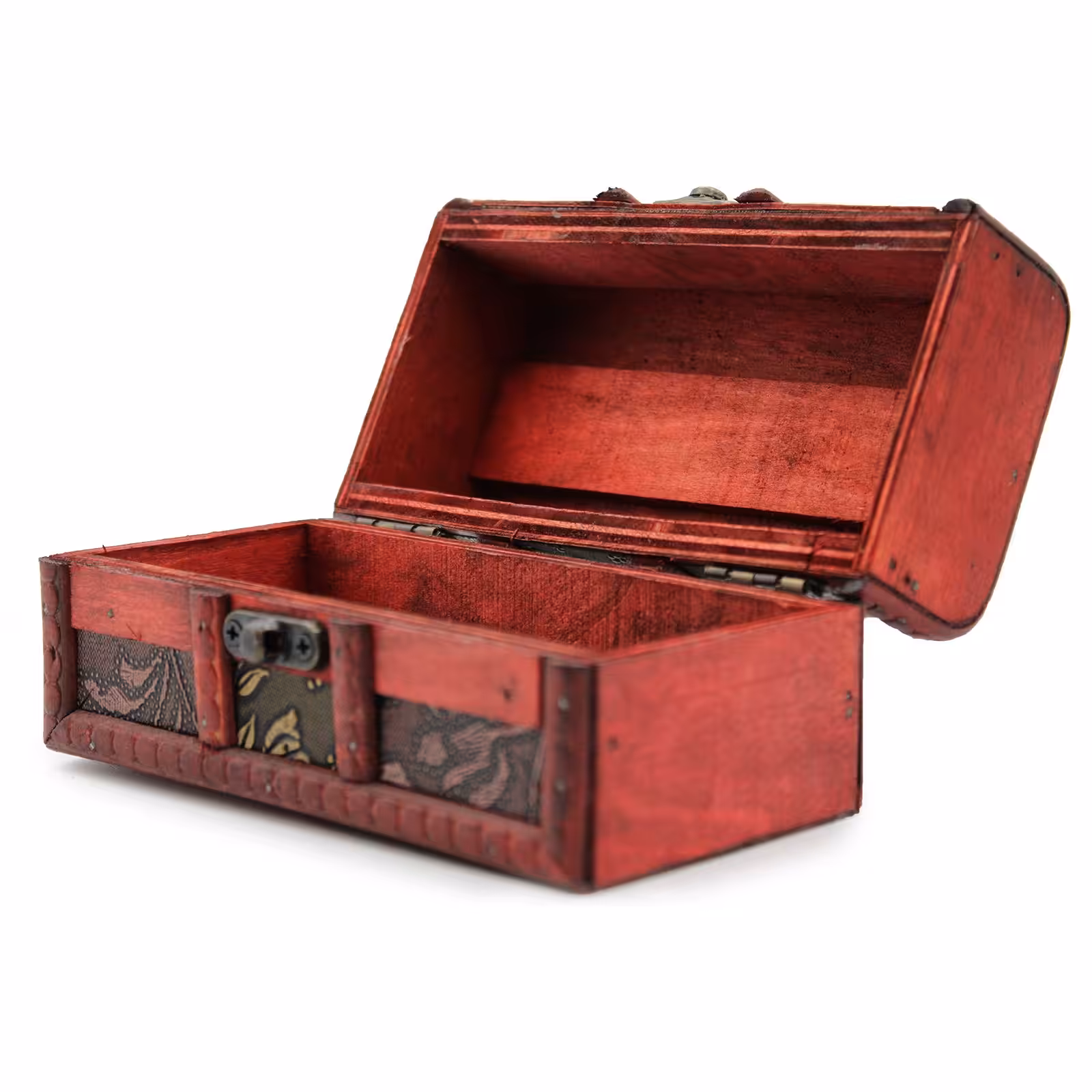 Lrg Colonial Boxes – Gold Panel | www.artisan-gifts.co.uk 4 Lrg Colonial Boxes – Gold Panel | www.artisan-gifts.co.uk 3