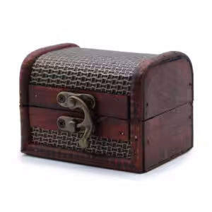 Med Colonial Boxes – Mesh Embossed | www.artisan-gifts.co.uk 1