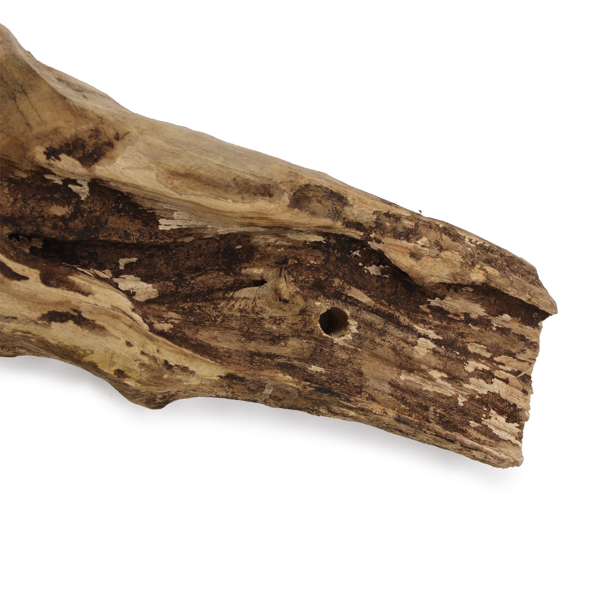 Molten Glass on Wood – Hanging Bowl | www.artisan-gifts.co.uk 11 Molten Glass on Wood – Hanging Bowl | www.artisan-gifts.co.uk 10