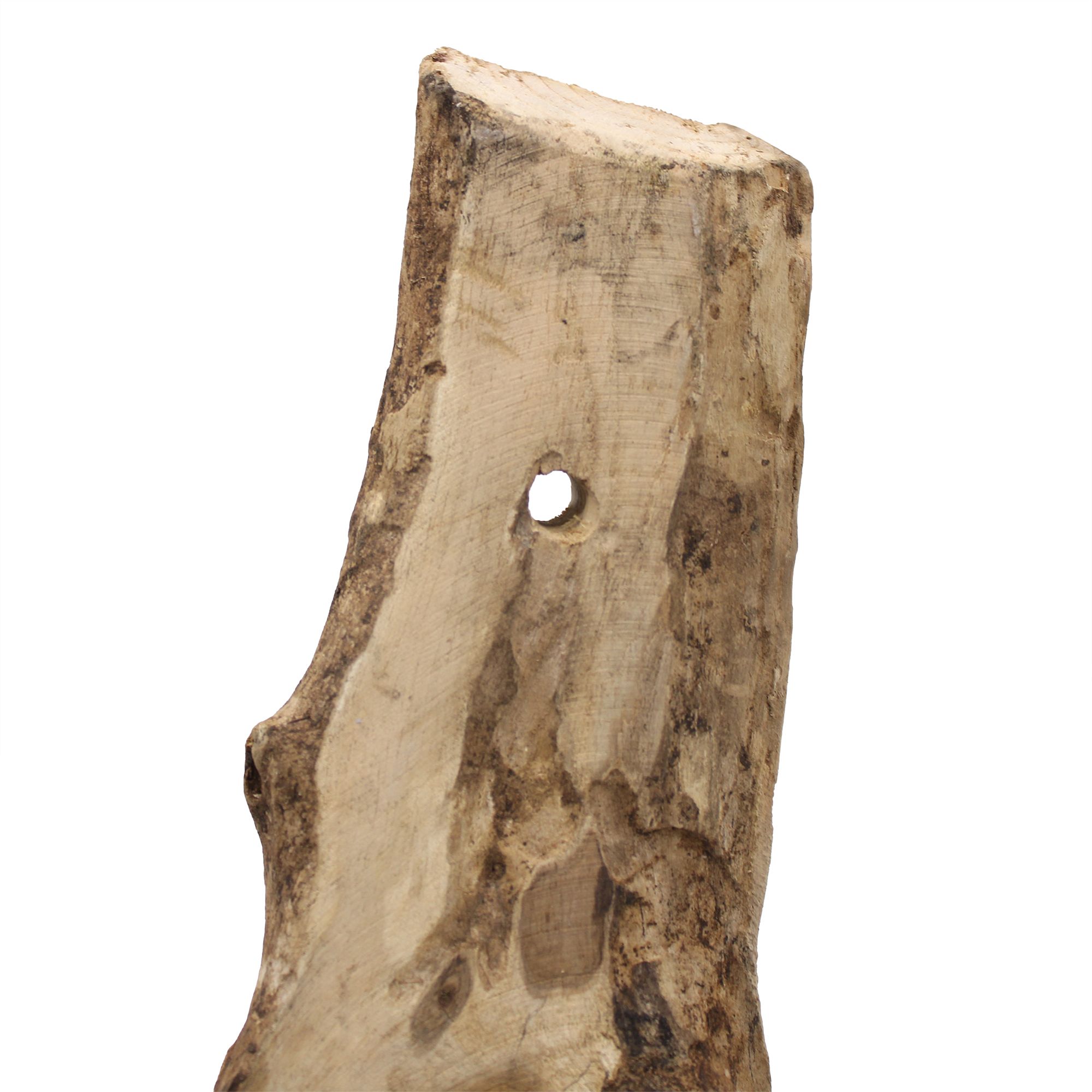 Molten Glass on Wood – Hanging Bowl | www.artisan-gifts.co.uk 10 Molten Glass on Wood – Hanging Bowl | www.artisan-gifts.co.uk 9