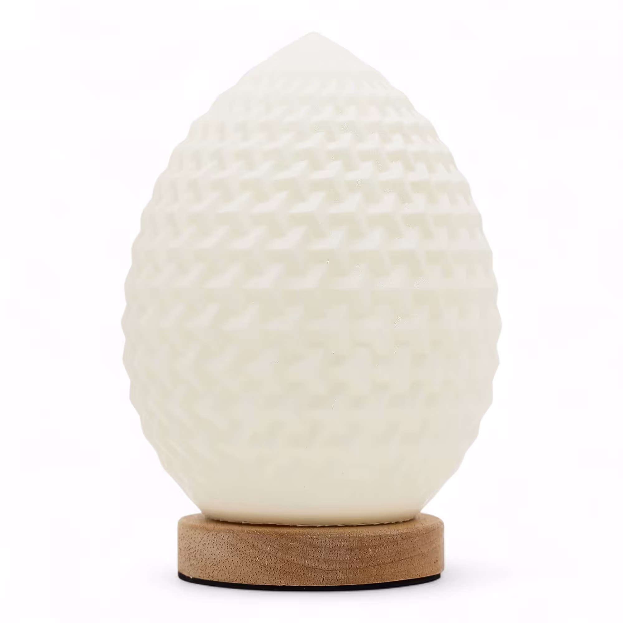 New Wave Lamp – USB – 3 settings – Teardrop | www.artisan-gifts.co.uk 2 New Wave Lamp – USB – 3 settings – Teardrop | www.artisan-gifts.co.uk 1