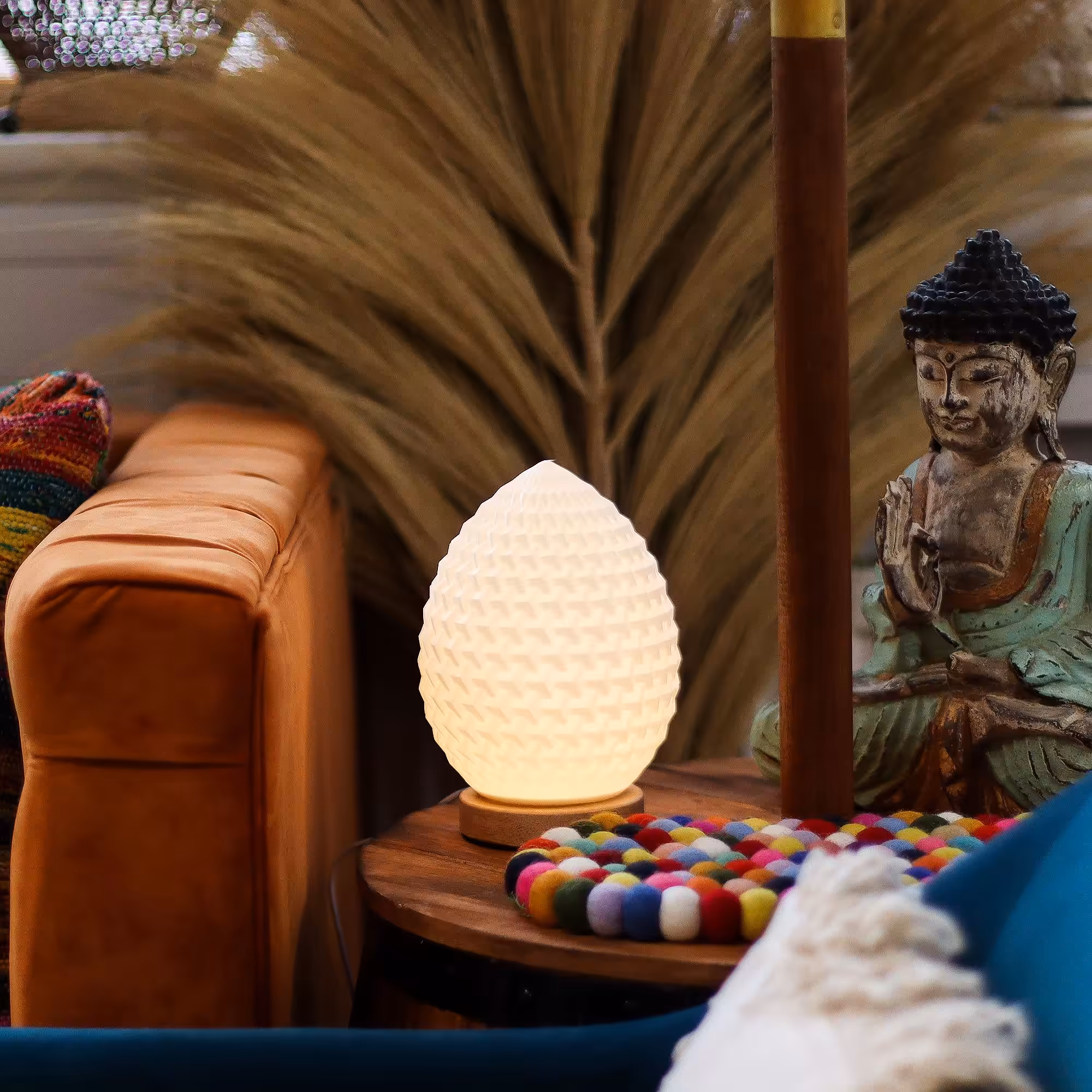 New Wave Lamp – USB – 3 settings – Teardrop | www.artisan-gifts.co.uk 6 New Wave Lamp – USB – 3 settings – Teardrop | www.artisan-gifts.co.uk 5