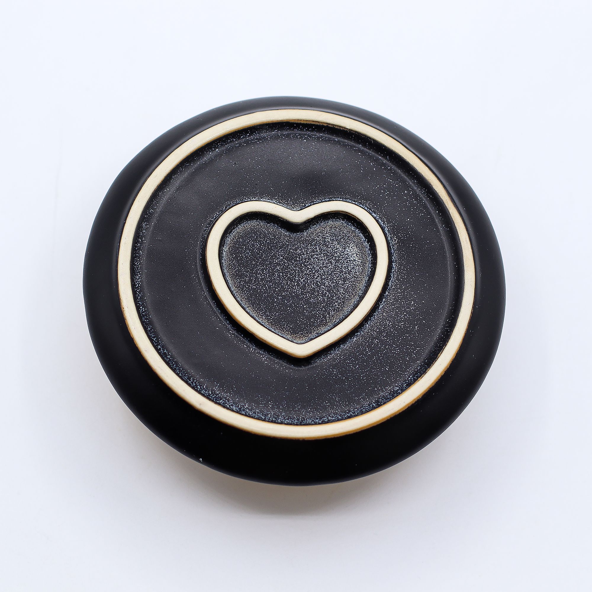 Palo Santo Stick & Smudge Holder – Lotus Flower – Blue | www.artisan-gifts.co.uk 5 Palo Santo Stick & Smudge Holder – Lotus Flower – Blue | www.artisan-gifts.co.uk 4