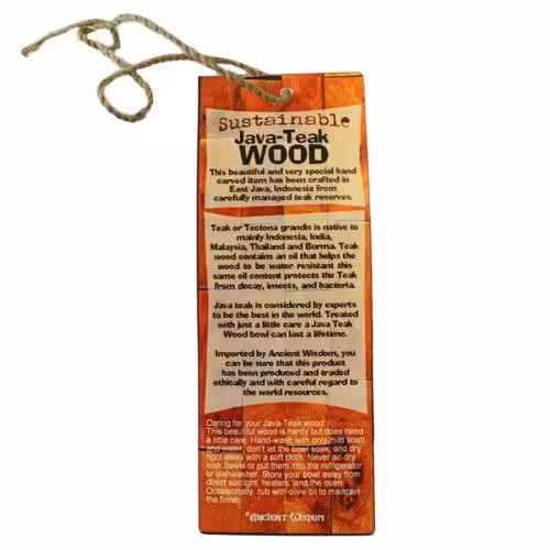 Pineapple Shaped Chopping Board | www.artisan-gifts.co.uk 5 Pineapple Shaped Chopping Board | www.artisan-gifts.co.uk 4