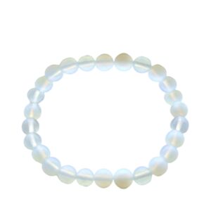 Power Bracelet – Opalite | www.artisan-gifts.co.uk 1