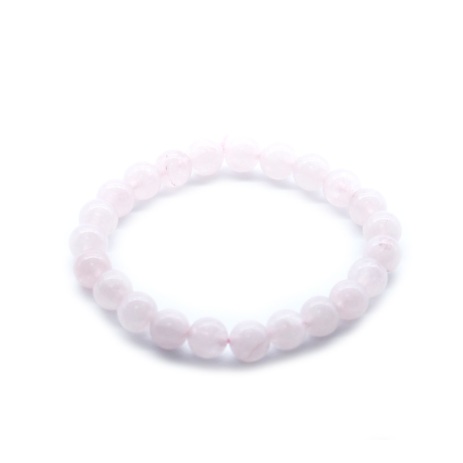 Power Bracelet – Rose Quartz | www.artisan-gifts.co.uk 3 Power Bracelet – Rose Quartz | www.artisan-gifts.co.uk 2