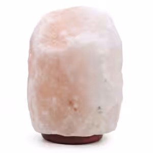 Quality Huge Natural Salt Lamp – apx 24-25Kg | www.artisan-gifts.co.uk 1