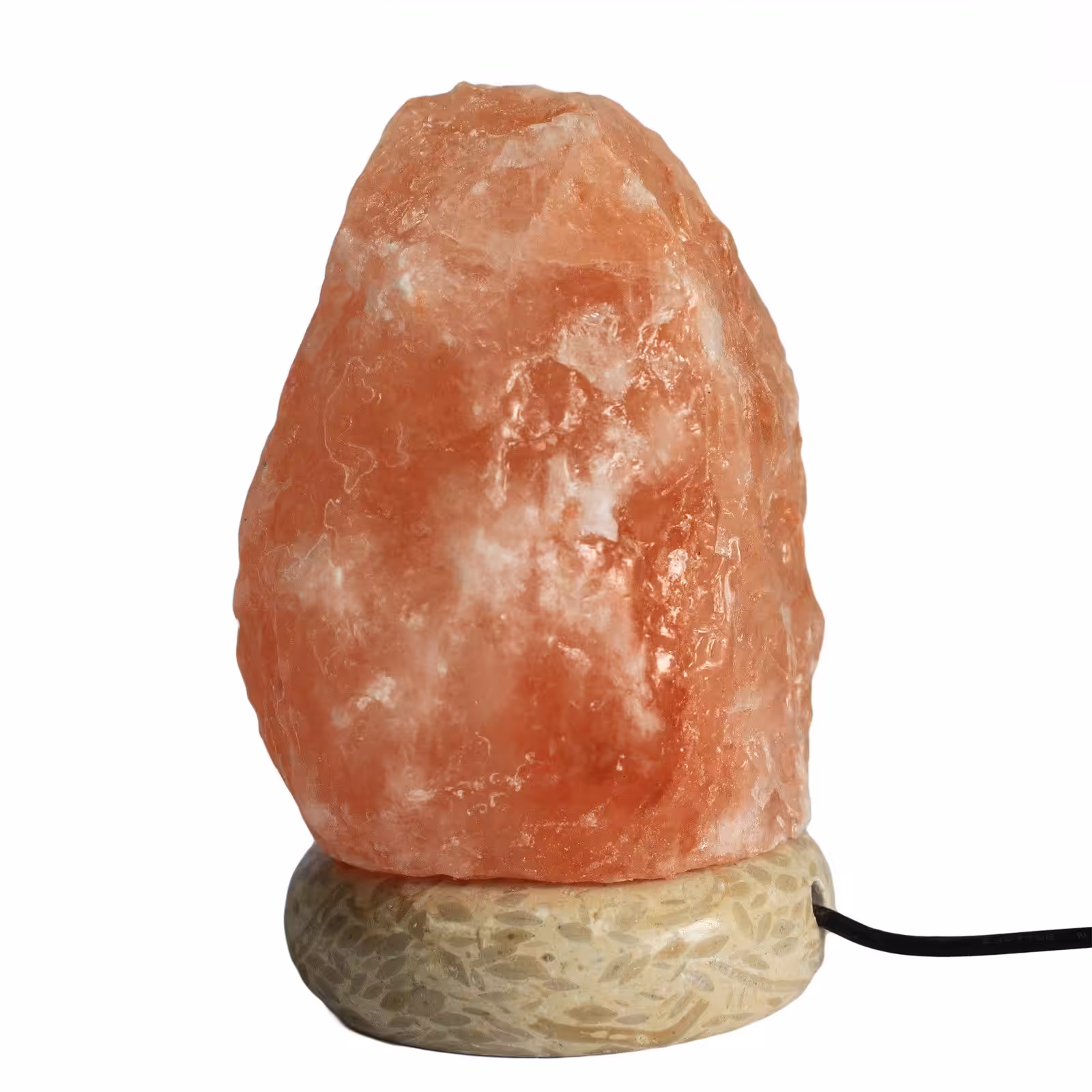 Quality USB Natural Salt Lamp – 11.5 cm Random Colours | www.artisan-gifts.co.uk 2 Quality USB Natural Salt Lamp – 11.5 cm Random Colours | www.artisan-gifts.co.uk 1