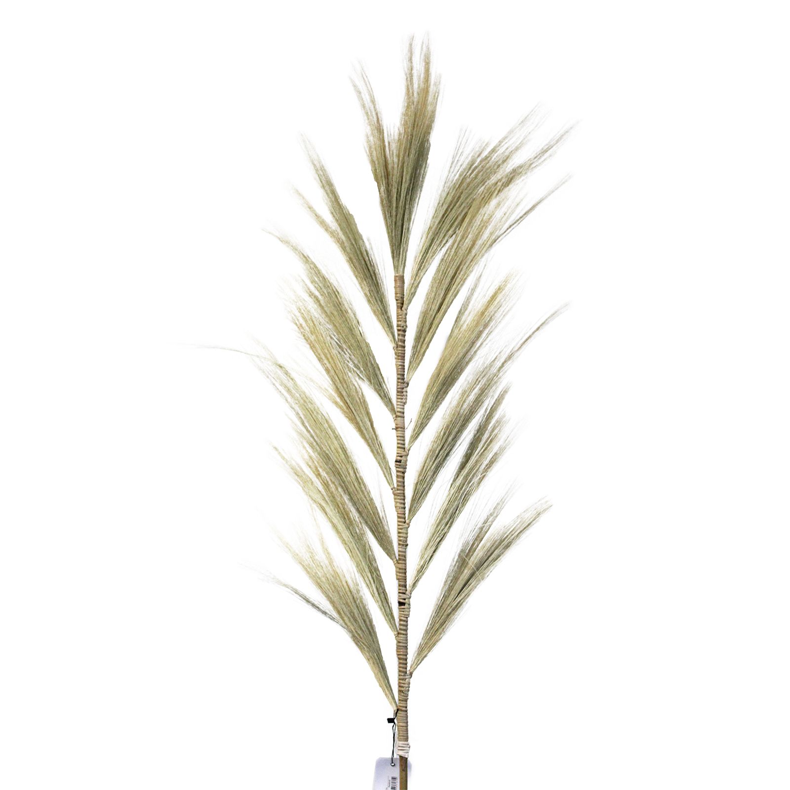 Rayung Grass Blond – 1.6m | www.artisan-gifts.co.uk 3 Rayung Grass Blond – 1.6m | www.artisan-gifts.co.uk 2