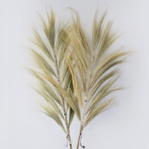 Rayung Grass Blond – 2m | www.artisan-gifts.co.uk 1