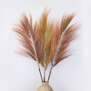 Rayung Grass Coral – 1.6m | www.artisan-gifts.co.uk 1