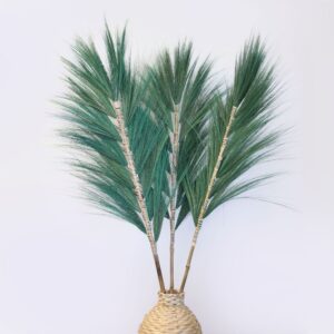 Rayung Grass Green  – 1.6m | www.artisan-gifts.co.uk 1